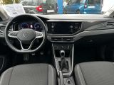 VW Taigo bei Sportwagen.expert - Abbildung (14 / 15)