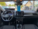 VW T-Roc bei Sportwagen.expert - Abbildung (9 / 13)