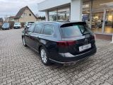 VW Passat bei Sportwagen.expert - Abbildung (9 / 15)