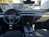 VW Arteon bei Sportwagen.expert - Abbildung (8 / 15)