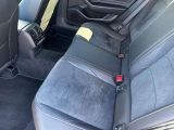 VW Arteon bei Sportwagen.expert - Abbildung (7 / 15)