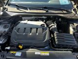 VW Arteon bei Sportwagen.expert - Abbildung (9 / 15)