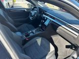VW Arteon bei Sportwagen.expert - Abbildung (10 / 15)