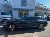 VW Arteon bei Sportwagen.expert - Abbildung (2 / 15)