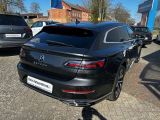 VW Arteon bei Sportwagen.expert - Abbildung (5 / 15)
