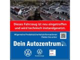 VW Arteon bei Sportwagen.expert - Abbildung (15 / 15)