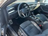 VW Arteon bei Sportwagen.expert - Abbildung (14 / 15)