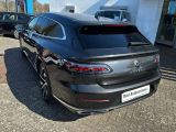 VW Arteon bei Sportwagen.expert - Abbildung (6 / 15)