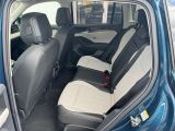 VW Tiguan bei Sportwagen.expert - Abbildung (7 / 14)