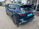 VW Tiguan bei Sportwagen.expert - Abbildung (5 / 14)
