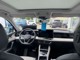 VW Tiguan bei Sportwagen.expert - Abbildung (10 / 14)