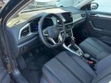 VW T-Roc bei Sportwagen.expert - Abbildung (7 / 14)