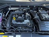 VW T-Roc bei Sportwagen.expert - Abbildung (8 / 14)