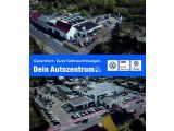 Audi A4 bei Sportwagen.expert - Abbildung (14 / 14)
