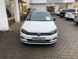 VW Polo bei Sportwagen.expert - Abbildung (2 / 11)