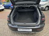 VW Arteon bei Sportwagen.expert - Abbildung (9 / 12)