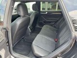 VW Arteon bei Sportwagen.expert - Abbildung (6 / 12)