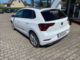 VW Polo bei Sportwagen.expert - Abbildung (9 / 15)