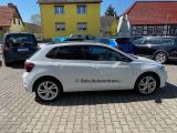 VW Polo bei Sportwagen.expert - Abbildung (5 / 15)