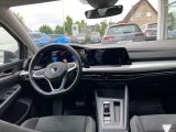 VW Golf bei Sportwagen.expert - Abbildung (7 / 12)