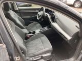 VW Golf bei Sportwagen.expert - Abbildung (5 / 12)