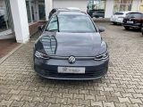 VW Golf bei Sportwagen.expert - Abbildung (3 / 12)