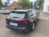 VW Golf bei Sportwagen.expert - Abbildung (5 / 10)