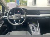 VW Golf bei Sportwagen.expert - Abbildung (9 / 10)