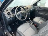 Skoda Yeti bei Sportwagen.expert - Abbildung (6 / 13)