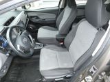 Toyota Yaris bei Sportwagen.expert - Abbildung (6 / 15)