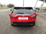 Toyota RAV 4 bei Sportwagen.expert - Abbildung (3 / 15)