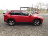 Toyota RAV 4 bei Sportwagen.expert - Abbildung (4 / 15)