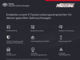 Toyota Hi Lux bei Sportwagen.expert - Abbildung (15 / 15)