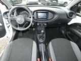 Toyota Aygo bei Sportwagen.expert - Abbildung (10 / 15)