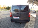 Toyota Proace bei Sportwagen.expert - Abbildung (3 / 15)