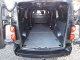 Toyota Proace bei Sportwagen.expert - Abbildung (5 / 15)