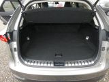 Lexus NX bei Sportwagen.expert - Abbildung (10 / 15)