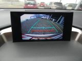 Lexus NX bei Sportwagen.expert - Abbildung (15 / 15)