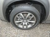 Lexus NX bei Sportwagen.expert - Abbildung (6 / 15)
