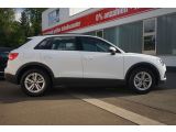 Audi Q3 bei Sportwagen.expert - Abbildung (5 / 15)