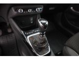 Opel Crossland X bei Sportwagen.expert - Abbildung (15 / 15)