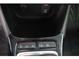 Opel Crossland X bei Sportwagen.expert - Abbildung (13 / 15)