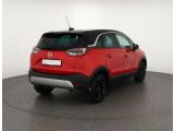 Opel Crossland X bei Sportwagen.expert - Abbildung (5 / 15)