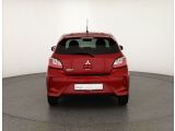 Mitsubishi Space Star bei Sportwagen.expert - Abbildung (4 / 15)