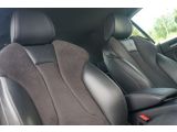 Audi A3 Cabriolet bei Sportwagen.expert - Abbildung (12 / 15)