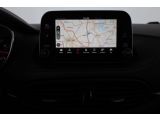 Fiat Tipo bei Sportwagen.expert - Abbildung (11 / 15)