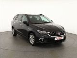 Fiat Tipo bei Sportwagen.expert - Abbildung (7 / 15)