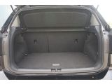 VW T-Cross bei Sportwagen.expert - Abbildung (13 / 15)
