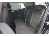 VW T-Cross bei Sportwagen.expert - Abbildung (14 / 15)
