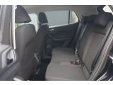 VW T-Cross bei Sportwagen.expert - Abbildung (15 / 15)